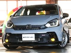 �ۥ�����󥷥󥰡��ңӡݣҥ����󥵥������ܥޥե顼��������⡼����󣱣����ס��ꥢ̵�¥����˥å��塡���㥶�����ǥ����ץ쥤�����ǥ������Хå�����顡�졼�������롼�����ץå��她�����ȡ���ư�ѡ����� 4