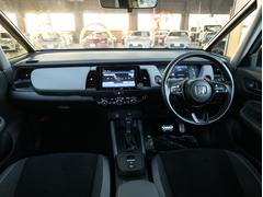 Ź�ޤξ�꤬ʬ����ˤ����Τ��¤��ޤ�����Ź�ޤޤǤ�Ϣ���򤤤������ޤ��ȹ����Ǥ����ڣ������ݣ������ݣ��������ۥ�������ޥåפǸ������������������Ǥ��� 6