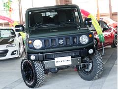 ���ͣԡ���󥪡��ʡ�����եȥ��åס��ʥӡ��ե륻�����¥���顿�ģ֣ġ��ãġ��£����������衡�ǥ�����ߥ顼���ե���ȥ���顡���硼�ȥХ�ѡ����ң٣��ӣ������ס����ޥե顼�������������������С� 4