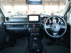 ���ͣԡ���󥪡��ʡ�����եȥ��åס��ʥӡ��ե륻�����¥���顿�ģ֣ġ��ãġ��£����������衡�ǥ�����ߥ顼���ե���ȥ���顡���硼�ȥХ�ѡ����ң٣��ӣ������ס����ޥե顼�������������������С� 6