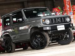 ���ͣԥ�եȥ��åס����������ס������������͡��ԡ����硼�ȥХ�ѡ������롼������ȥ����롡�����ȥҡ����������󥦥åɣãġ��գӣ¡��£����������襪���ǥ������̣ţĥإåɥ饤�ȡ��ե����饤�� 3