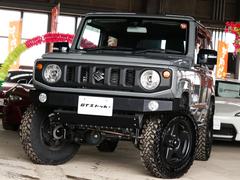 ���ͣԥ�եȥ��åס����������ס������������͡��ԡ����硼�ȥХ�ѡ������롼������ȥ����롡�����ȥҡ����������󥦥åɣãġ��գӣ¡��£����������襪���ǥ������̣ţĥإåɥ饤�ȡ��ե����饤�� 4