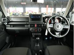 ���ͣԥ�եȥ��åס����������ס������������͡��ԡ����硼�ȥХ�ѡ������롼������ȥ����롡�����ȥҡ����������󥦥åɣãġ��գӣ¡��£����������襪���ǥ������̣ţĥإåɥ饤�ȡ��ե����饤�� 6