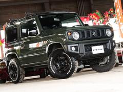 ���ͣԡ���󥹥�����եȥ��åס������ɽФ��ȣˣӥޥե顼���ң��٣ӣ������ס������åĥ��ꥢ�ʥӡ��ģ֣ġ��£����������衡���륳�󡡥١�������ꥢ�������ȥҡ��������̣ţĥإåɥ饤�ȡ��ե����饤�� 3