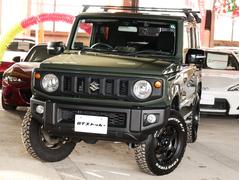 ���ͣԡ���󥹥�����եȥ��åס������ɽФ��ȣˣӥޥե顼���ң��٣ӣ������ס������åĥ��ꥢ�ʥӡ��ģ֣ġ��£����������衡���륳�󡡥١�������ꥢ�������ȥҡ��������̣ţĥإåɥ饤�ȡ��ե����饤�� 4