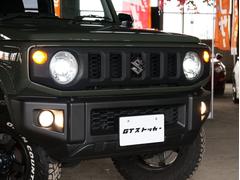 ���ͣԡ���󥹥�����եȥ��åס������ɽФ��ȣˣӥޥե顼���ң��٣ӣ������ס������åĥ��ꥢ�ʥӡ��ģ֣ġ��£����������衡���륳�󡡥١�������ꥢ�������ȥҡ��������̣ţĥإåɥ饤�ȡ��ե����饤�� 5