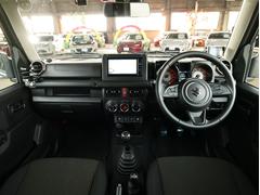 ���ͣԡ���󥹥�����եȥ��åס������ɽФ��ȣˣӥޥե顼���ң��٣ӣ������ס������åĥ��ꥢ�ʥӡ��ģ֣ġ��£����������衡���륳�󡡥١�������ꥢ�������ȥҡ��������̣ţĥإåɥ饤�ȡ��ե����饤�� 6