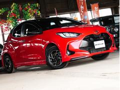 ϻ͡ǥꥹե륨ǥꥹסģʥӡ£衡Хå顡ţԣáѥΥߥåӥ塼ԣӣӡ졼롼£ӣ͡ȥϥӡ 3