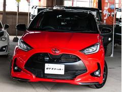 ϻ͡ǥꥹե륨ǥꥹסģʥӡ£衡Хå顡ţԣáѥΥߥåӥ塼ԣӣӡ졼롼£ӣ͡ȥϥӡ 4