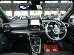 ϻ͡ǥꥹե륨ǥꥹסģʥӡ£衡Хå顡ţԣáѥΥߥåӥ塼ԣӣӡ졼롼£ӣ͡ȥϥӡ 6