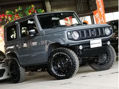 ԡեȥåס쥤סץ󥫥ȥ꡼͡ԡ奷硼ȥХѡҳޥե顼̣ţĥơ롡ɥɥʥӡ£衿¥顡ţԣáߥ顼ɥ쥳ľľ 3