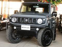 ԡեȥåס쥤סץ󥫥ȥ꡼͡ԡ奷硼ȥХѡҳޥե顼̣ţĥơ롡ɥɥʥӡ£衿¥顡ţԣáߥ顼ɥ쥳ľľ 4