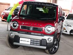 ������������ʥӡ������̥�˥������ե륻�����£����������衡�ãġ��ģ֣ġ���������ɥ�쥳�����ޡ��ȥ������ץå��她�����ȡ������ȥҡ��������졼�������롼���������������ס��̣ţĥإåɥ饤�� 4