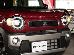 ������������ʥӡ������̥�˥������ե륻�����£����������衡�ãġ��ģ֣ġ���������ɥ�쥳�����ޡ��ȥ������ץå��她�����ȡ������ȥҡ��������졼�������롼���������������ס��̣ţĥإåɥ饤�� 5