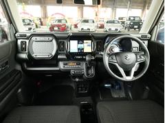 ������������ʥӡ������̥�˥������ե륻�����£����������衡�ãġ��ģ֣ġ���������ɥ�쥳�����ޡ��ȥ������ץå��她�����ȡ������ȥҡ��������졼�������롼���������������ס��̣ţĥإåɥ饤�� 6