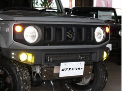 ͣԡեȥåסܥޥե顼ܥ륯졼󥰣סåɥåԡ硼ȥХѡޡȥץå她ȡȥҡĴȥСե饤ȡƥơ 5