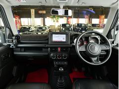 ͣԡեȥåסܥޥե顼ܥ륯졼󥰣סåɥåԡ硼ȥХѡޡȥץå她ȡȥҡĴȥСե饤ȡƥơ 6