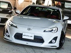 ͣԡϻ͡ǥꥹե륨ܥޥե顼ң٣ӣסȣˣӥץߥॵ󡡽ʥӡե륻ãġ£衿Хå顡ţԣáȥҡꥢ 3