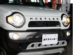 եȥåסʥӣãġģ֣ġ£衡Хå顡ҳסԡեȥɡץå她ȡȥҡ֥졼ݡȡҳޥե顼ȣɣ 5