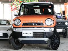 եȥåססţԣáԡ󥻥ãġģ֣ġޡȥץå她ȡȥҡ졼֥졼ݡȡȣɣġƥեסȥå 4