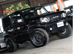 ���ͣԡ������եƥ����ݡ�������֡���եȥ��åס����˥����ޥե顼���ţԣá������ϣХѥʥ��˥å��ʥӡ��ե륻�����£����������衡���ڥ����������������ס������ץ󥫥�ȥ꡼�͡��ԡ�������ҳ��Х�ѡ� 3