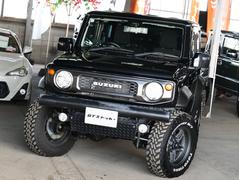 ���ͣԡ������եƥ����ݡ�������֡���եȥ��åס����˥����ޥե顼���ţԣá������ϣХѥʥ��˥å��ʥӡ��ե륻�����£����������衡���ڥ����������������ס������ץ󥫥�ȥ꡼�͡��ԡ�������ҳ��Х�ѡ� 4