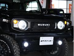 ���ͣԡ������եƥ����ݡ�������֡���եȥ��åס����˥����ޥե顼���ţԣá������ϣХѥʥ��˥å��ʥӡ��ե륻�����£����������衡���ڥ����������������ס������ץ󥫥�ȥ꡼�͡��ԡ�������ҳ��Х�ѡ� 5