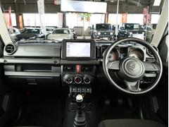 ����ޤ�����ʣ���ʤ�Τ����餳����������ⵤ�ڤ����̤Ǥ��뤪����ô���ˤʤ��褦��Ű��Ū�ˤ����ͤλ����Ǥ���Ƥ����Ƥ��������ޤ��� 6