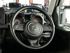 Ź�ޤξ�꤬ʬ����ˤ����Τ��¤��ޤ�����Ź�ޤޤǤ�Ϣ���򤤤������ޤ��ȹ����Ǥ����ڣ������ݣ������ݣ��������ۥ�������ޥåפǸ������������������Ǥ��� 7