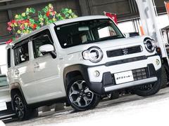 �����̥���顡������������ʥӡ��ե륻�����£����������衡�ţԣá�����ɥ�쥳�������ȥҡ����������ޡ��ȥ������ץå��她�����ȡ������եƥ����ݡ��ȡ��졼�������롼��������������������� 3