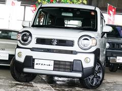 �����̥���顡������������ʥӡ��ե륻�����£����������衡�ţԣá�����ɥ�쥳�������ȥҡ����������ޡ��ȥ������ץå��她�����ȡ������եƥ����ݡ��ȡ��졼�������롼��������������������� 4