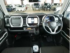 �����̥���顡������������ʥӡ��ե륻�����£����������衡�ţԣá�����ɥ�쥳�������ȥҡ����������ޡ��ȥ������ץå��她�����ȡ������եƥ����ݡ��ȡ��졼�������롼��������������������� 6