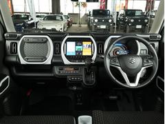 �̿��ˤƷǺܤǤ��Ƥ��ʤ��ս�ǵ��ˤʤ������������ޤ����顢�����ڤˤ���礻������������б��򤵤��Ƥ��������ޤ����̣ɣΣŤǤ��б����ǽ�Ǥ����� 6