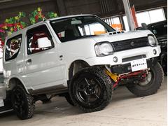 ���ͣԡ���󥪡��ʡ������ԥ�����ץ꡼�ȣԣӣ����ܽ���������եȥ��åס����ԥ��������ס������������͡��ԡ����奷�硼�ȥХ�ѡ����ȥĥ����ޥե顼���쥫�����ߥХ��������쥹���ե����饤�� 3