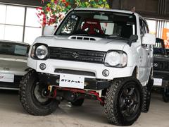 ���ͣԡ���󥪡��ʡ������ԥ�����ץ꡼�ȣԣӣ����ܽ���������եȥ��åס����ԥ��������ס������������͡��ԡ����奷�硼�ȥХ�ѡ����ȥĥ����ޥե顼���쥫�����ߥХ��������쥹���ե����饤�� 4