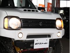 ���ͣԡ���󥪡��ʡ������ԥ�����ץ꡼�ȣԣӣ����ܽ���������եȥ��åס����ԥ��������ס������������͡��ԡ����奷�硼�ȥХ�ѡ����ȥĥ����ޥե顼���쥫�����ߥХ��������쥹���ե����饤�� 5