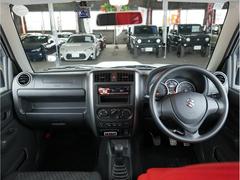 ��˸�Ψ����ͤ���ɬ�װʾ�Υ����Ȥ򤫤��ʤ��褦�ؤ�Ƥ��ޤ����ּ��Ȳ��ʡפ�Ǽ���Τ����Х�󥹤򥢥åץǡ��ȤǤ���褦��ĩ�路�Ƥ��ޤ��� 6