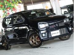 �ܥ륯�ԣţ������������ס������쥫�������ȡ��ҳ����󥿡������顼���ţãա��ȣɣĥإåɥ饤�ȡ��ե����̣ţġ����ޡ��ȥ������ץå��她�����ȡ��ꥢ����С����ꥢ���ݡ��ȥ饹�ȥ��եȥΥ֡������ȥ饤�� 3