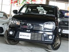 �ܥ륯�ԣţ������������ס������쥫�������ȡ��ҳ����󥿡������顼���ţãա��ȣɣĥإåɥ饤�ȡ��ե����̣ţġ����ޡ��ȥ������ץå��她�����ȡ��ꥢ����С����ꥢ���ݡ��ȥ饹�ȥ��եȥΥ֡������ȥ饤�� 4