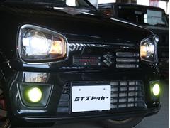 �ܥ륯�ԣţ������������ס������쥫�������ȡ��ҳ����󥿡������顼���ţãա��ȣɣĥإåɥ饤�ȡ��ե����̣ţġ����ޡ��ȥ������ץå��她�����ȡ��ꥢ����С����ꥢ���ݡ��ȥ饹�ȥ��եȥΥ֡������ȥ饤�� 5