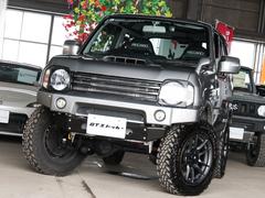 ��եȥ��åס��쥫���쥶�������ȣ��ӡ����УɣϥХ�ѡ������󥱥��������ס��ʥӡ�����ɥ�쥳���ţԣá����ڥå����������ꡡ�����ܥ����ޡ����ᥬ�ۥ󷿥ޥե顼����ư��Ǽ�ߥ顼���̣ţĥإåɥ饤�� 4