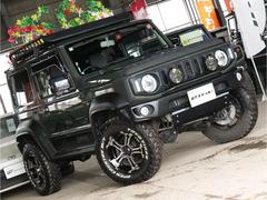 �����ԡ��ܽ������졡��եȥ��åס��쥤���������������ߡ��롼�ե�å����ꥢ��������ܥ�ͥåȥХ��������ҳ��ޥե顼���ʥӡ��ե륻�����£����������衡�Хå�����顡�ţԣá��ɥ�쥳���ɣУƥե��� 3