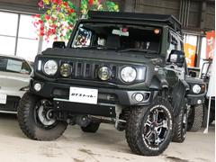 �����ԡ��ܽ������졡��եȥ��åס��쥤���������������ߡ��롼�ե�å����ꥢ��������ܥ�ͥåȥХ��������ҳ��ޥե顼���ʥӡ��ե륻�����£����������衡�Хå�����顡�ţԣá��ɥ�쥳���ɣУƥե��� 4