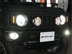 �����ԡ��ܽ������졡��եȥ��åס��쥤���������������ߡ��롼�ե�å����ꥢ��������ܥ�ͥåȥХ��������ҳ��ޥե顼���ʥӡ��ե륻�����£����������衡�Хå�����顡�ţԣá��ɥ�쥳���ɣУƥե��� 5