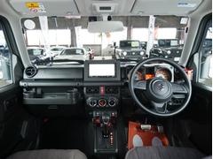 �����ԡ��ܽ������졡��եȥ��åס��쥤���������������ߡ��롼�ե�å����ꥢ��������ܥ�ͥåȥХ��������ҳ��ޥե顼���ʥӡ��ե륻�����£����������衡�Хå�����顡�ţԣá��ɥ�쥳���ɣУƥե��� 6