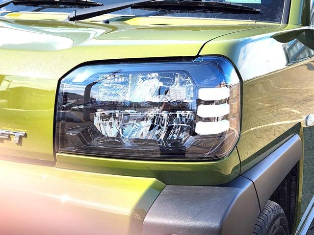 Ｘ　４ＷＤ　ＬＥＤヘッドライト　フルセグナビ　Ｂｌｕｅｔｏｏｔｈ　スマートキー　アイドリングストップ　電動格納ミラー　バックカメラ(10枚目)