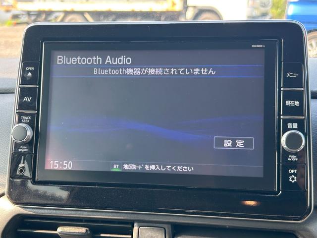 ルークス ハイウェイスター　Ｘ　プロパイロットエディション　ワンオーナー　両側パワースライドドア　純正ナビ　ＴＶ　バックカメラ　ドライブレコーダー　夏冬タイヤ　純正エンスタ　ＬＥＤヘッドライト（76枚目）