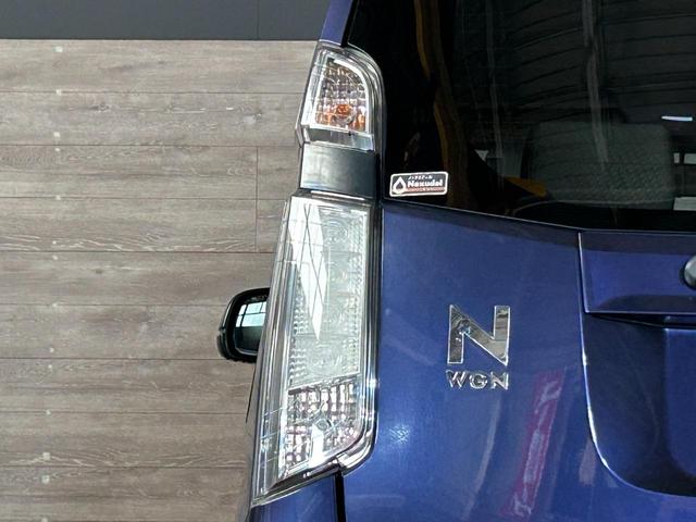 Ｎ－ＷＧＮ Ｇ（27枚目）