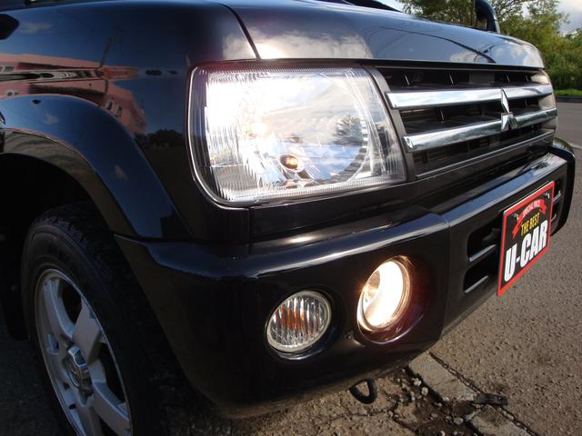 VR 4WD ターボ マニュアル5F キーレス シートヒータ(11枚目)