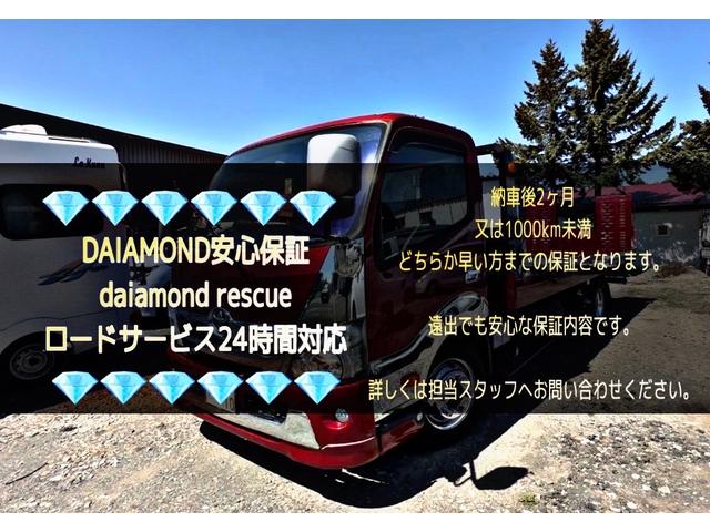 日本 コマツ/WA30-6/タイヤショベル/ホイールローダー/ヒーター/ラジオ/Bカメラ/自動水平/ライトLED(3枚目)